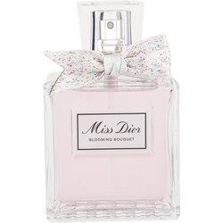 Miss Dior Blooming Bouquet