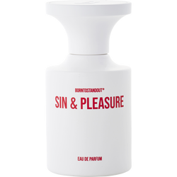 Borntostandout Sin & Pleasure