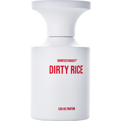 Borntostandout Dirty Rice