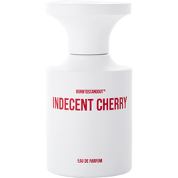 Borntostandout Indecent Cherry