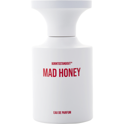 Borntostandout Mad Honey
