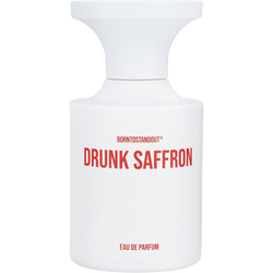 Borntostandout Drunk Saffron
