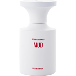 Borntostandout Mud