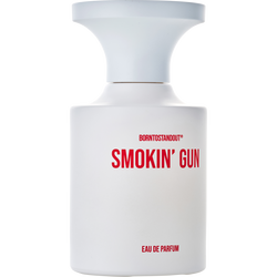 Borntostandout Smokin' Gun