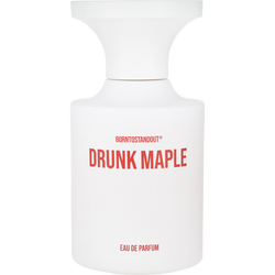Borntostandout Drunk Maple