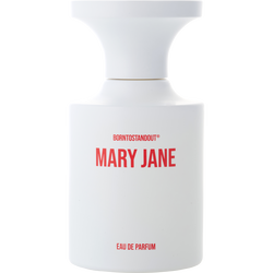 Borntostandout Mary Jane