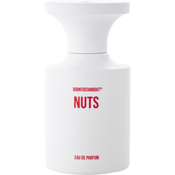 Borntostandout Nuts