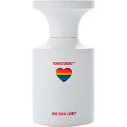 Borntostandout Dirty Rainbow