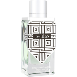 House Of Perfumes Mashair Classic