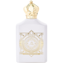 House Of Perfumes Glorious Oud Musk