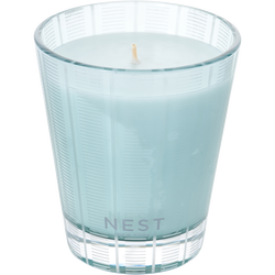 Nest Driftwood & Chamomile