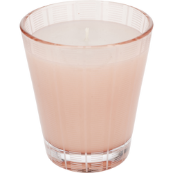 Nest Himalayan Salt & Rosewater