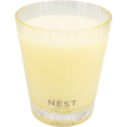 Nest Sunlit Yuzu & Neroli