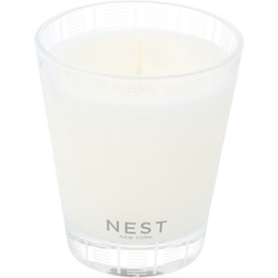 Nest Forest Rain