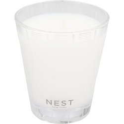 Nest Amalfi Lemon & Mint
