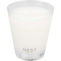 Nest Bamboo