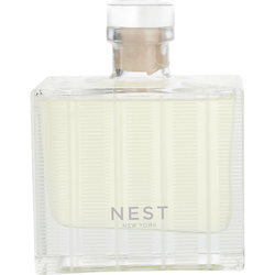 Nest Bamboo