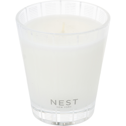 Nest Cedar Leaf & Lavender