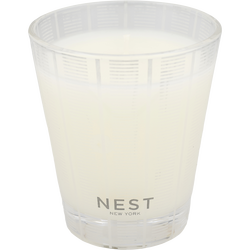 Nest Grapefruit