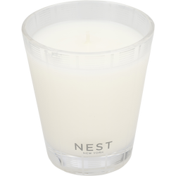 Nest Indian Jasmine