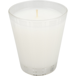 Nest Moroccan Amber