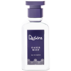 Desora Oasis Mist