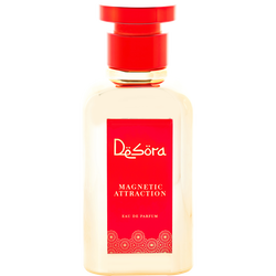 Desora Magnetic Attraction
