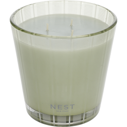 Nest Wild Mint & Eucalyptus