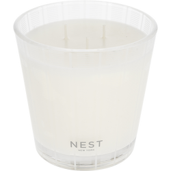 Nest Grapefruit