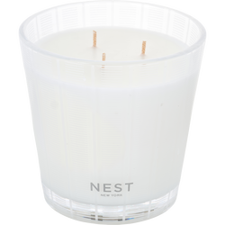 Nest Moroccan Amber