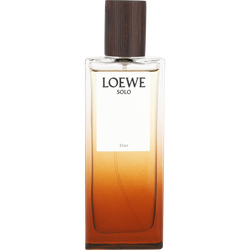 Solo Loewe Elixir