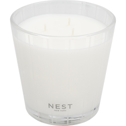 Nest Amalfi Lemon & Mint