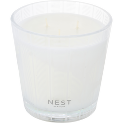 Nest Cedar Leaf & Lavender