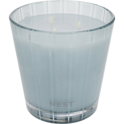 Nest Driftwood & Chamomile