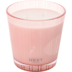 Nest Himalayan Salt & Rosewater