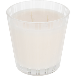 Nest Rose Noir & Oud