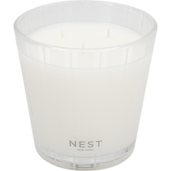 Nest Sicilian Tangerine
