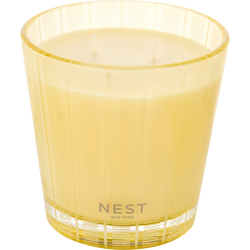 Nest Sunlit Yuzu & Neroli