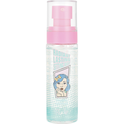 Rude Cosmetics