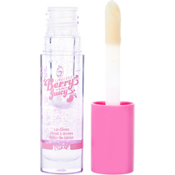 Rude Cosmetics