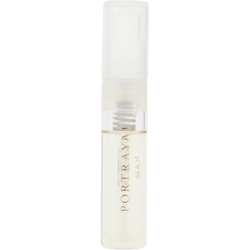 Amouage Portrayal