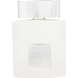 Tom Ford Soleil Neige