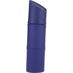 Kenzo Homme Indigo