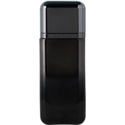 212 Vip Black Elixir