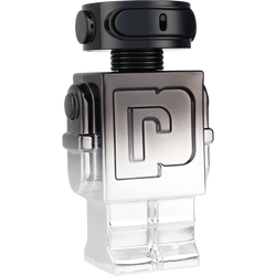 Paco Rabanne Phantom Elixir