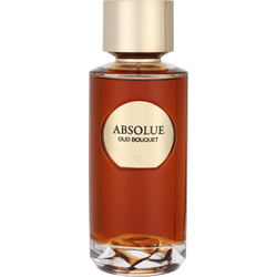 Lancome Absolue Oud Bouquet
