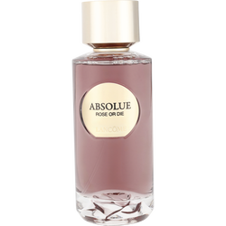 Lancome Absolue Rose Or Die