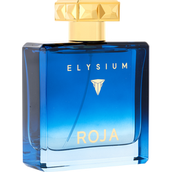 Roja Elysium