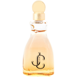 Jimmy Choo I Want Choo Le Parfum