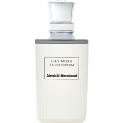 Atyab Al Marshoud Lily Musk